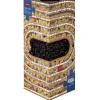 Heye Historia Comica Opus 1 Puzzle 4000pcs Triangle Box