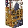 Heye Noah's Ark Puzzle 2000pcs Triangle Box