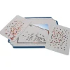 Heye Puzzle Pad for 1500pc Puzzles