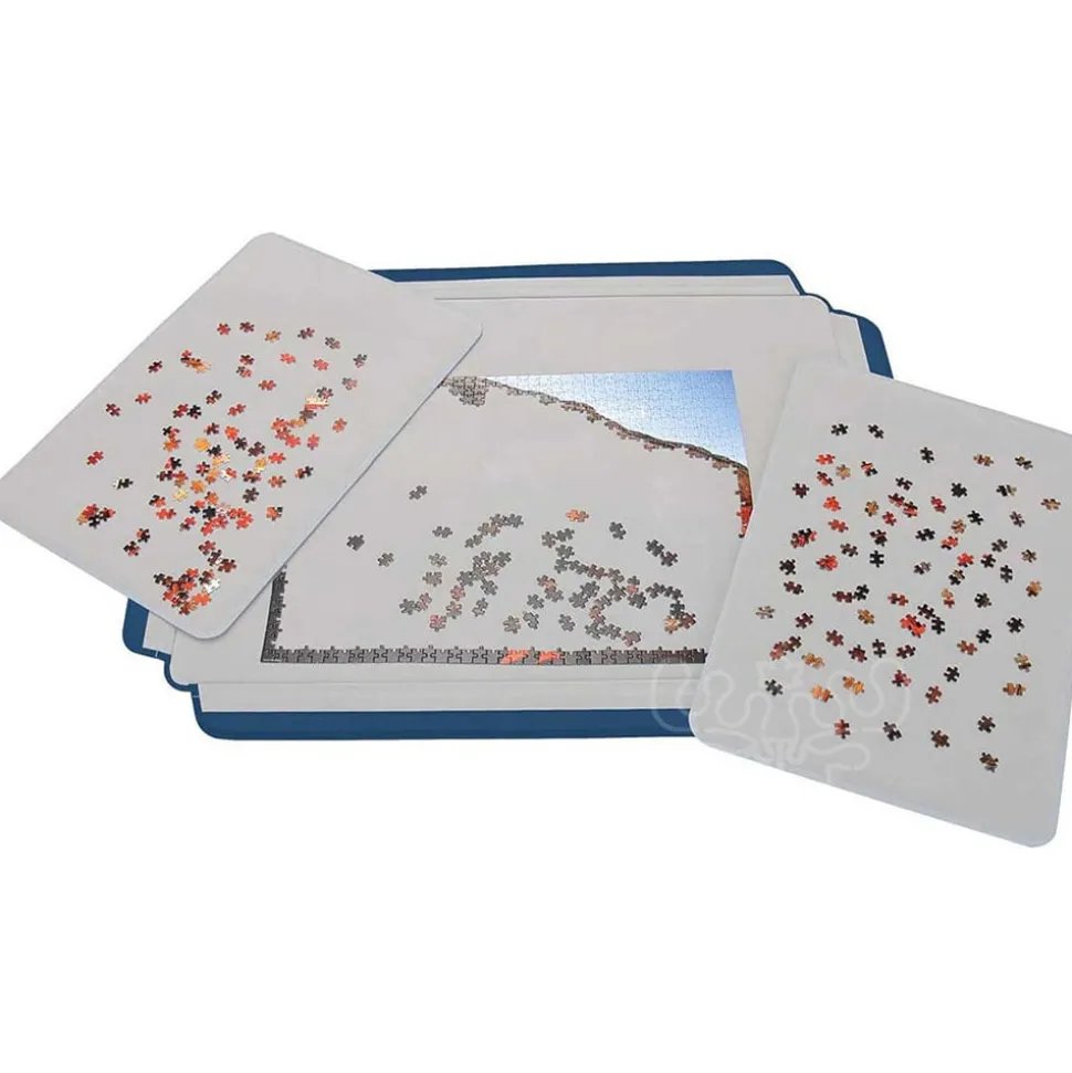 Heye Puzzle Pad for 1500pc Puzzles