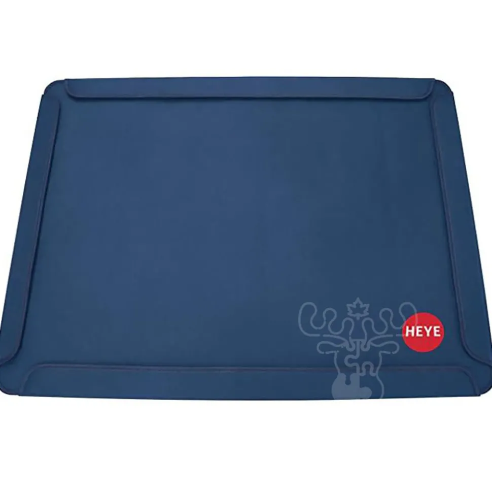 Heye Puzzle Pad for 1500pc Puzzles