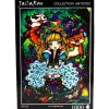 JaCaRou Alice Lost Puzzle 1000pcs