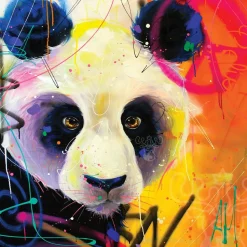 JaCaRou Believe Puzzle 1000pcs