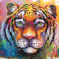 JaCaRou Pumpkin Puzzle 1000pcs