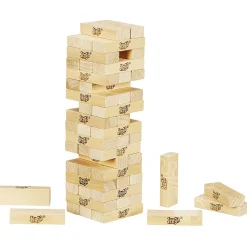 Jenga
