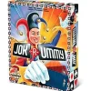 Jok-R-Rummy
