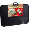 Jumbo Portapuzzle Deluxe for 1000pc Puzzles