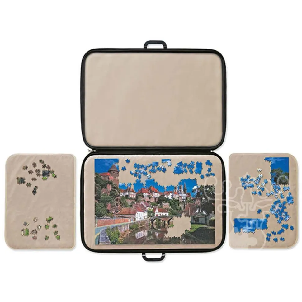 Jumbo Portapuzzle Deluxe for 1000pc Puzzles