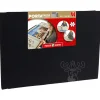 Jumbo Portapuzzle for 1500pc Puzzles