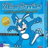 Killer Bunnies & the Quest for the Magic Carrot