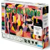 Lalita Paradis Liberté Puzzle 1000pcs