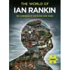 Laurence King The World of Ian Rankin Puzzle 1000pcs