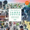 Laurence King The World of James Joyce Puzzle 1000pcs