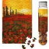 MicroPuzzles Serenity - Art With Intention Mini Puzzle 150pcs