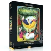 New York Puzzle Co. Guinness: Relax with Guinness Puzzle 1000pcs