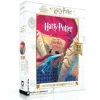 New York Puzzle Co. Harry Potter: Harry Potter and the Chamber of Secrets Puzzle 1000pcs*