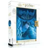 New York Puzzle Co. Harry Potter: Harry Potter and the Order of the Phoenix Puzzle 1000pcs*