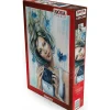Nova Photographer Puzzle 1000pcs