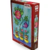 Nova The Love of a Mother Puzzle 1000pcs
