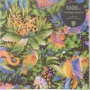Paperblanks Jungle Song, Whimsical Creations Puzzle 1000pcs