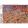 Piatnik Bavarian Festival Puzzle 1000pcs