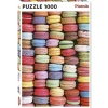 Piatnik Macaroons Puzzle 1000pcs