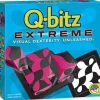 Q-Bitz Extreme