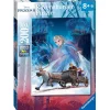 Ravensburger Disney Frozen II Mysterious Forest Puzzle 200pcs XXL