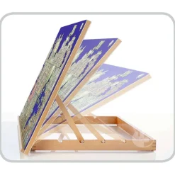 Ravensburger Puzzle Board