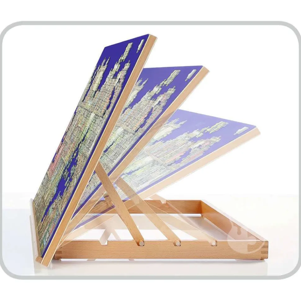 Ravensburger Puzzle Board