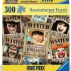 Ravensburger Puzzle Moment One Piece Puzzle 300pcs