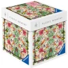 Ravensburger Puzzle Moment Mini Puzzle 99pcs Tropical