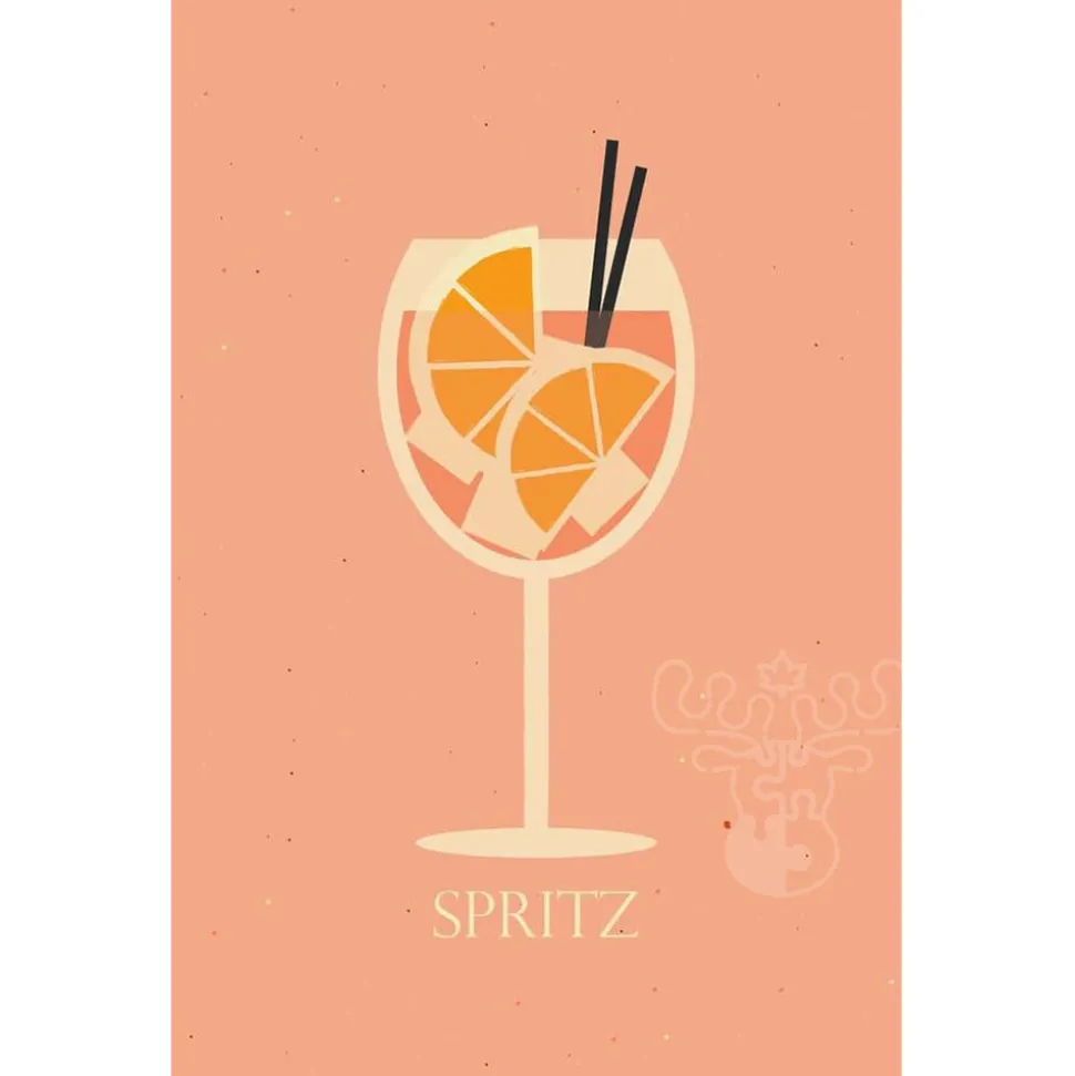 Ravensburger Puzzle Moment Drinks Puzzle 200pcs RETIRED