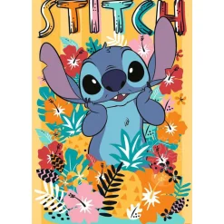 Ravensburger Puzzle Moment Disney: Stitch Puzzle 300pcs