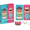 Ridley's Jigsaw Duel Sugar Showdown Puzzle 2 x 70pcs