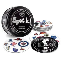 Spot It! NHL®