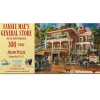 SunsOut Fannie Mae's General Store Puzzle 300pcs