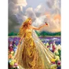 SunsOut Innocence Puzzle 1000pcs