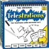 The Original Telestrations