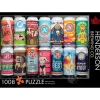 The Occurrence Henderson Brewing Co. Puzzle 1008pcs