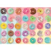 Trefl Doughnuts Puzzle 500pcs