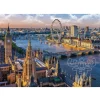 Trefl London, England Puzzle 1000pcs