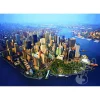 Trefl New York Puzzle 1000pcs