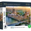 Trefl Palace of Westminster, London, England Puzzle 1000pcs