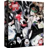 USAopoly DC Batman “Tango With Evil” Puzzle 1000pcs