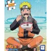 USAopoly Naruto “Ramen Time” Puzzle 1000pcs