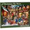Vermont Christmas Co. Christmas Toy Store Puzzle 1000pcs