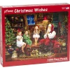 Vermont Christmas Co. Christmas Wishes Puzzle 1000pcs