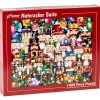Vermont Christmas Co. Nutcracker Suite Puzzle 1000pcs