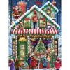 Vermont Christmas Co. Toy Shop Puzzle 1000pcs